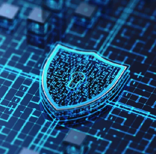 What-is-Big-Data-Security-SBIT-Blog-01-1