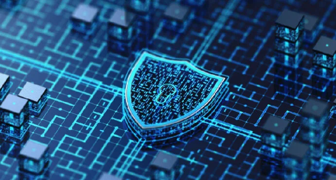 What-is-Big-Data-Security-SBIT-Blog-01-1