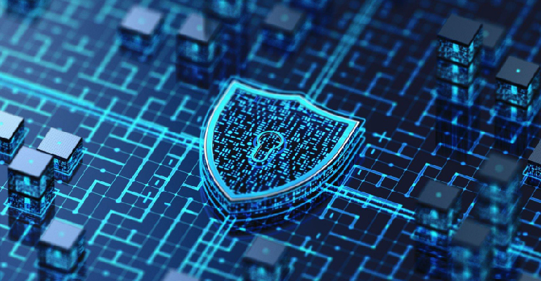 What is Big Data Security?