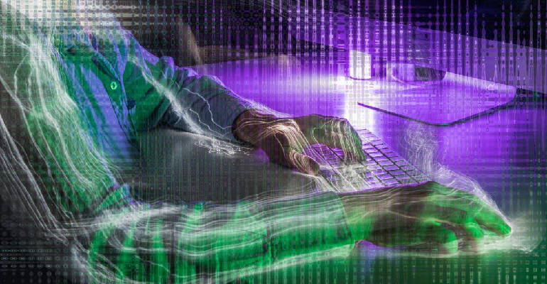 What is Quantum Computing?