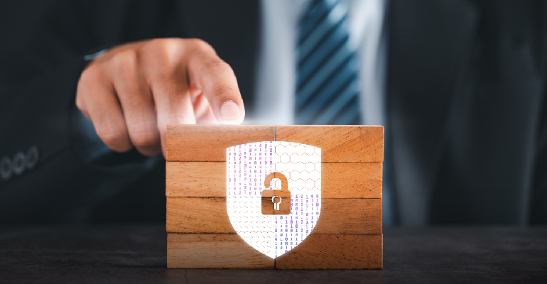Cybersecurity for Small and Mid-sized Businesses
