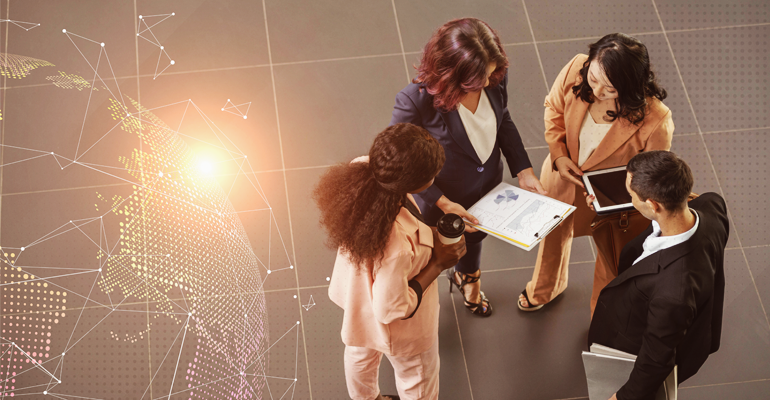 Human Factor in Cybersecurity: Understanding and Mitigating Social Engineering Risks