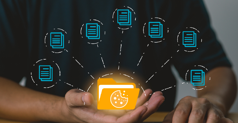 Cookies and Cache - Benefits and Threats