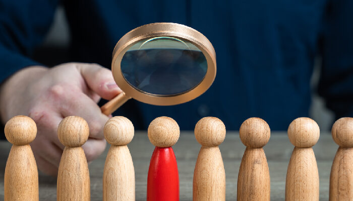 7 common cybersecurity threats for the retail industry