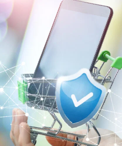 cybersecurity-in-the-retail-industry
