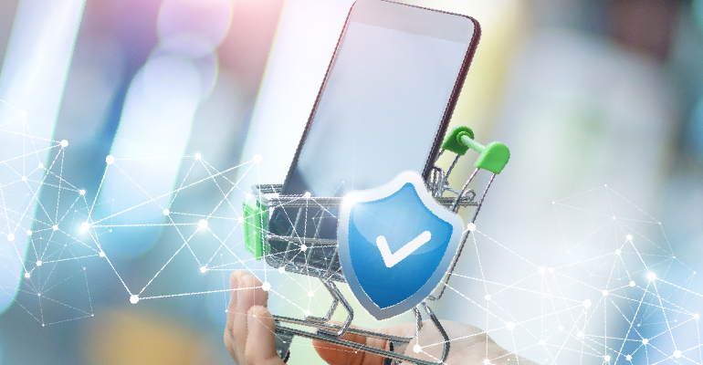 7 Common Cybersecurity Threats for the Retail Industry