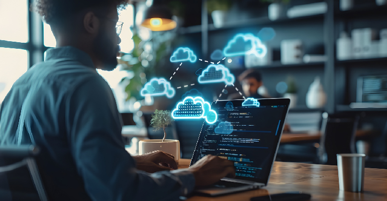 cloud penetration testing