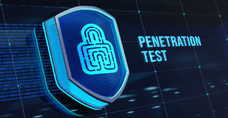 penetration testing vs ethical hacking