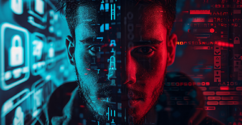 Penetration Testing vs. Ethical Hacking: The Key Differences