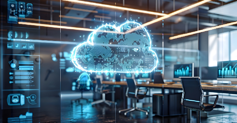 How to Conduct Cloud Penetration Testing: A Step-by-Step Guide
