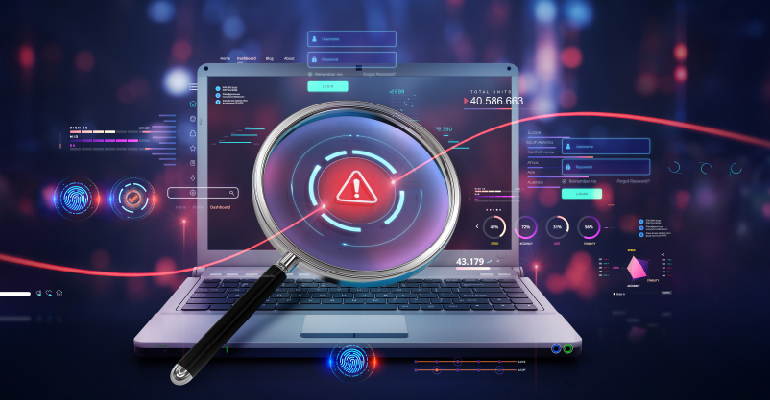 The Role of DDoS Stress Testing in DDoS Protection