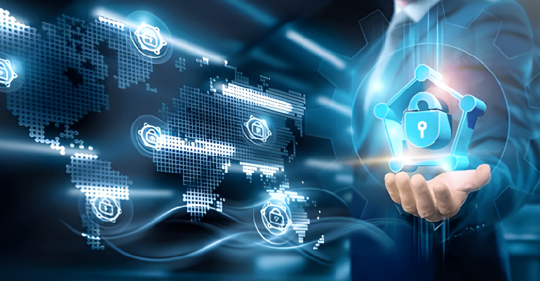 Top 7 Questions to Ask Cybersecurity Service Providers