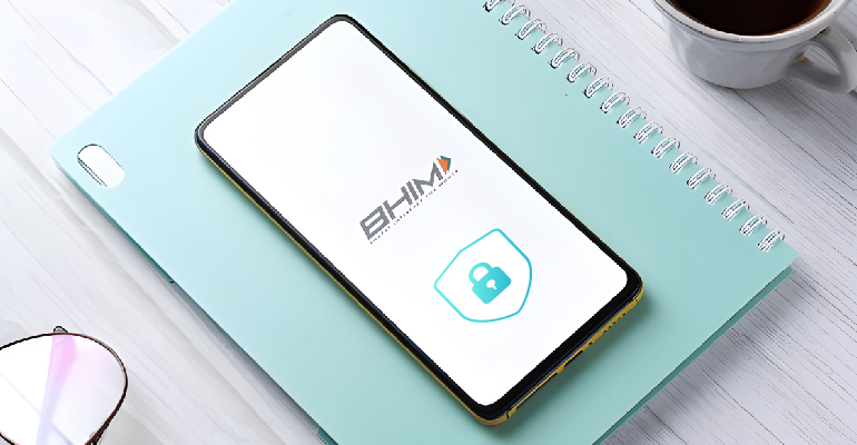 UPI Security: Best Practices for a Safe Digital Experience