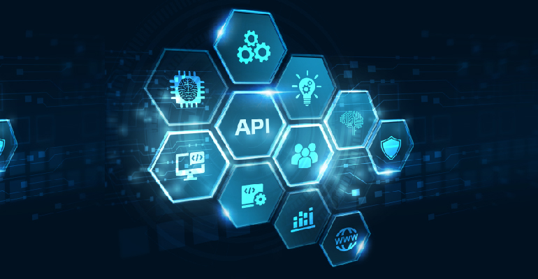 API Penetration Testing: A Simple Guide