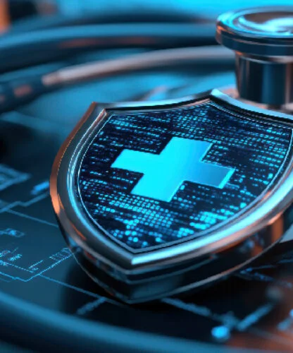 Importance-of-Medical-Device-Penetration-testing