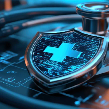 Importance-of-Medical-Device-Penetration-testing
