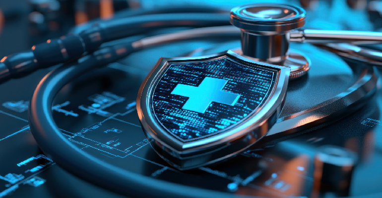 Why Medical Device Penetration Testing is Essential for Healthcare Companies