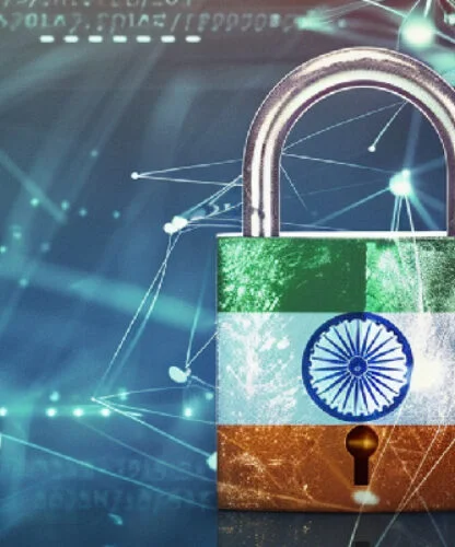 India-Ascends-to-Tier-1-in-the-Global-Cybersecurity-Index-GCI-2024-SBIT-Blog-04