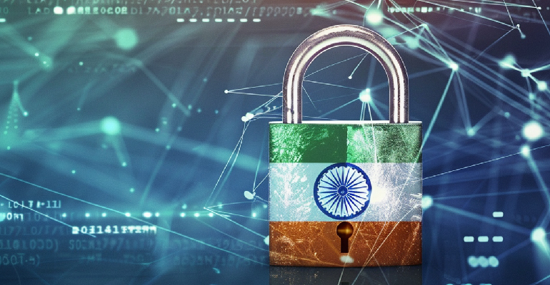 India Ascends to Tier 1 in the Global Cybersecurity Index (GCI) 2024