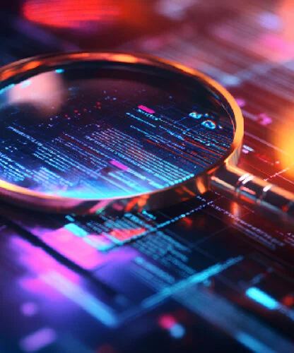 Performance-Testing-Vs-Load-Testing-Know-the-Key-difference