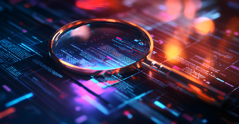 Performance Testing Vs Load Testing: Know the Key differences