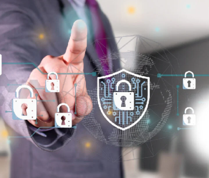 Why-is-Cybersecurity-for-Startups-Critical-Today-Read-Blog