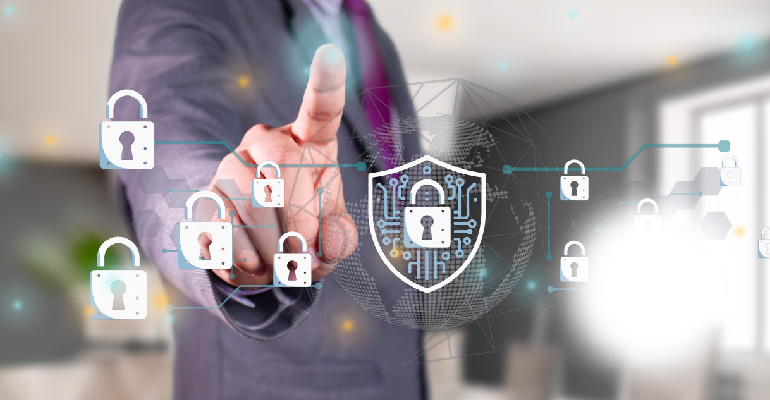 Why Cybersecurity for Startups Is Critical Today