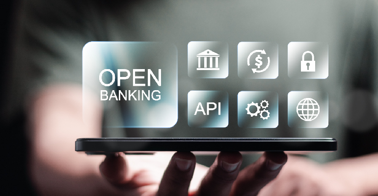 How to Secure APIs in Open Banking: Best Practices and Strategies