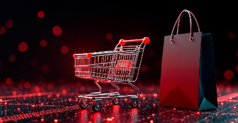 Why Does Every Retailer Need Penetration Testing to Ensure Customer Safety?