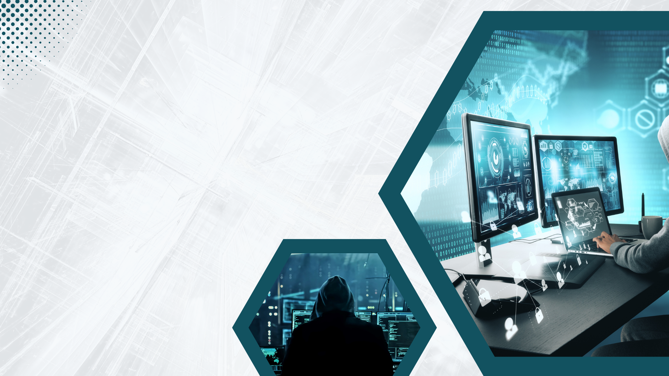 How Cryptography Enhances Cybersecurity: Key Principles and Practices?