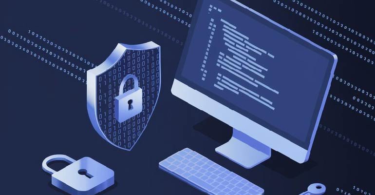Transforming Security: How SAST Enhances Your Secure Code Review Process?