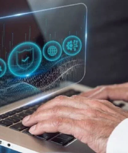 Transforming-Security-How-SAST-Enhances-Your-Secure-Code-Review-Process-768x399-1