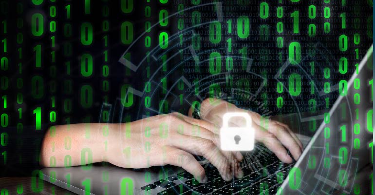 What is Vulnerability Remediation? A Complete Guide to Protecting Your Business