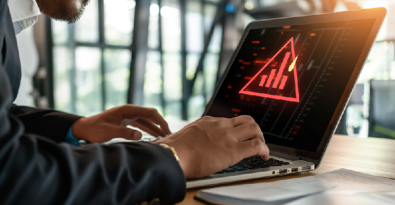 How To Create a Cybersecurity Crisis Management Plan?