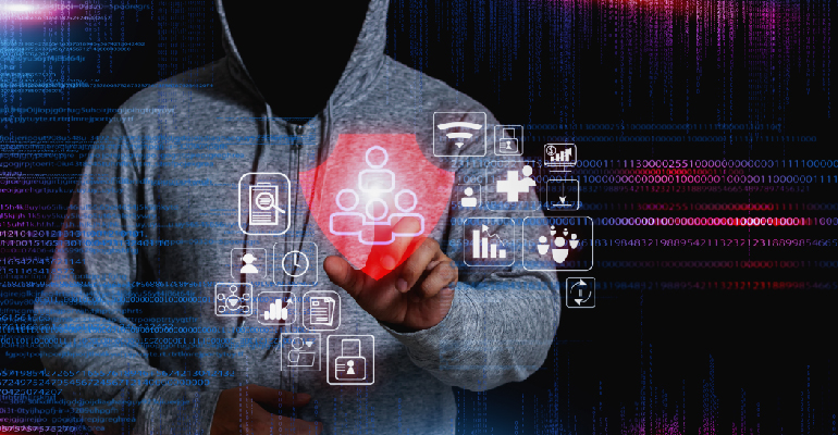 Protect Your Business from Social Engineering Attacks Best Practices for 2025