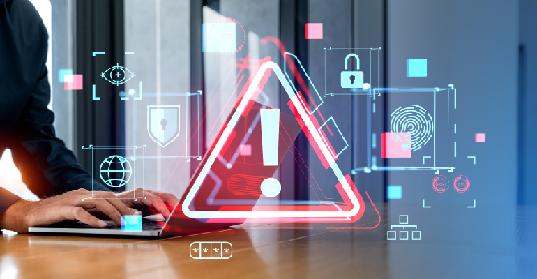 Social Engineering Attacks: Best Practices for Business Security in 2025