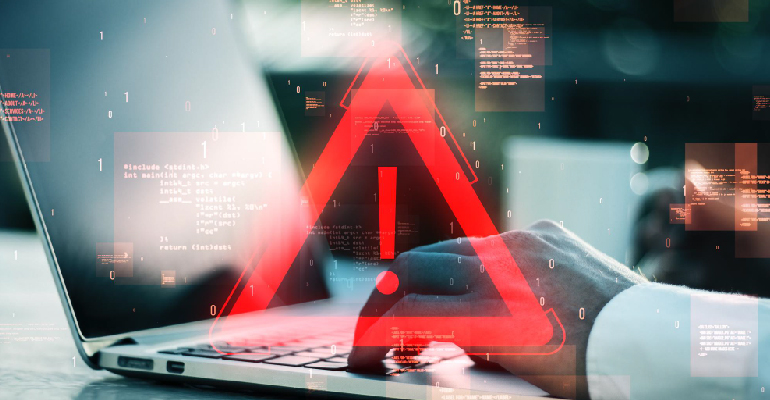 Turning Insights into Action: The Importance of Vulnerability Remediation after VAPT