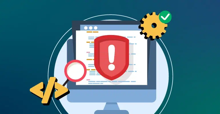 Vulnerability Management vs. Patch Management: Understanding the Key Differences