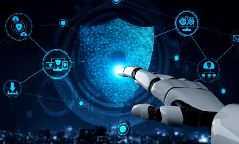 What-is-AI-Security