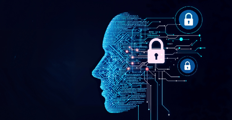 What is AI Security? How to Protect Your AI Models from Adversarial Attacks?