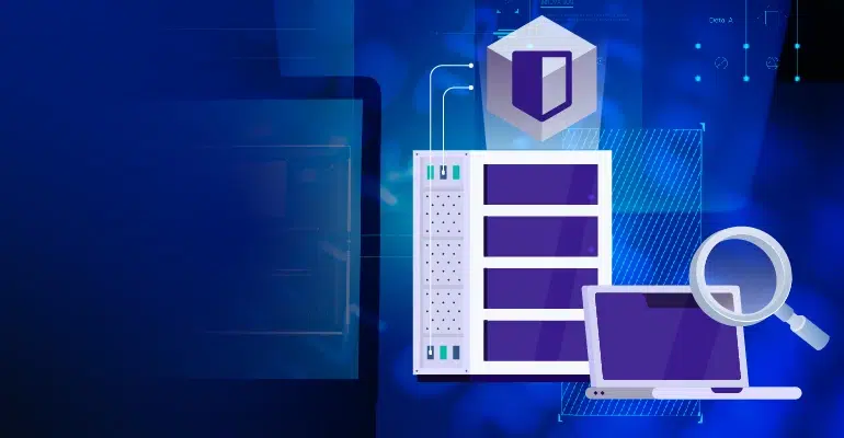 White Box Testing in 2025: A Complete Guide to Techniques, Tools, and Best Practices