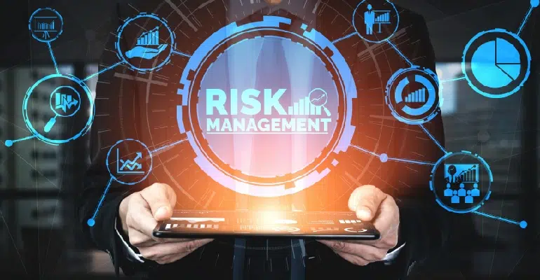 Why Internal Audit Services Are Key to Risk Management in Today’s Business Landscape