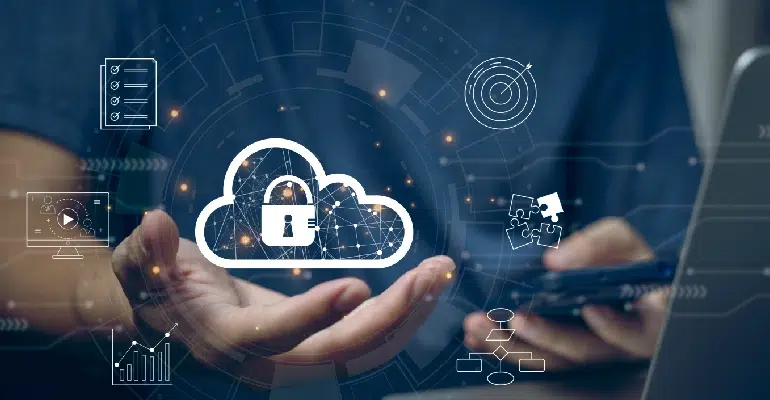 How to Build a Robust Cloud Security Strategy: Key Solutions and Tips