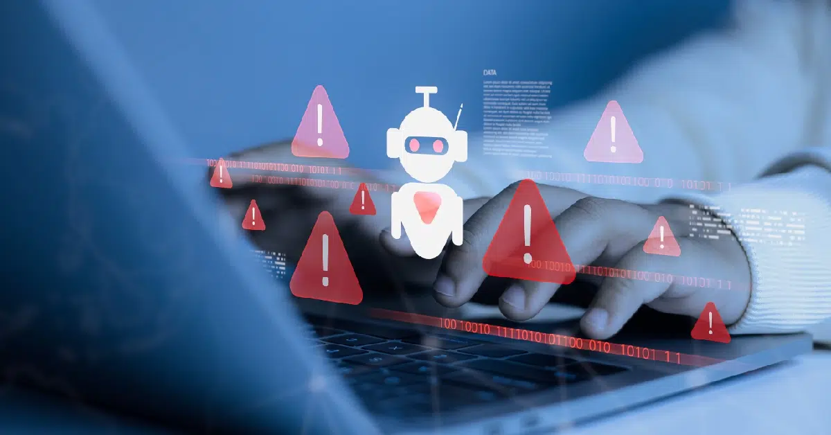 What is a Prompt Injection Attack