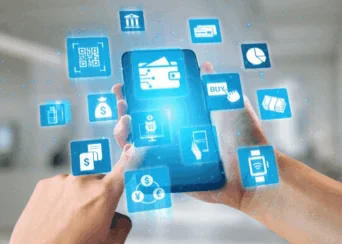 Mobile Application VAPT 