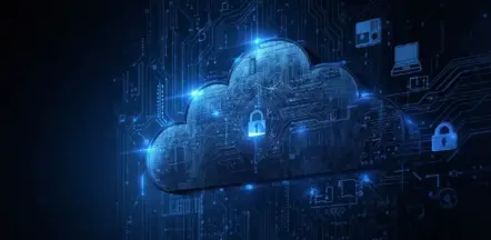 7-Critical-Cloud-Security-Mistakes-You-Should-Never-Make-02