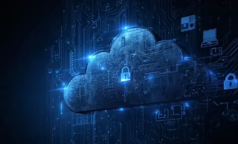 7-Critical-Cloud-Security-Mistakes-You-Should-Never-Make-02