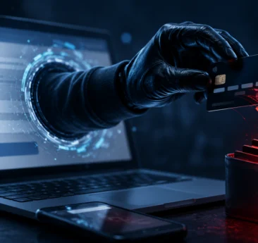 Stay compliant with Strongbox IT’s compliance services in India