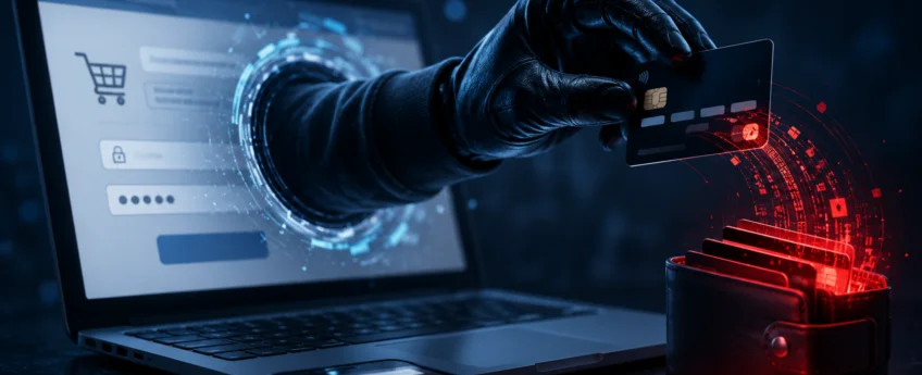 Stay compliant with Strongbox IT’s compliance services in India