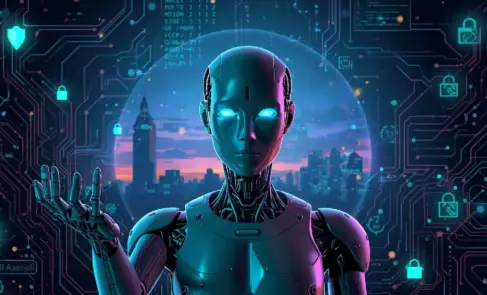 Is-AI-in-Cybersecurity-a-Friend-or-Foe-for-Modern-Organizations-1-02